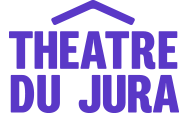 <?=Théâtre du Jura?>